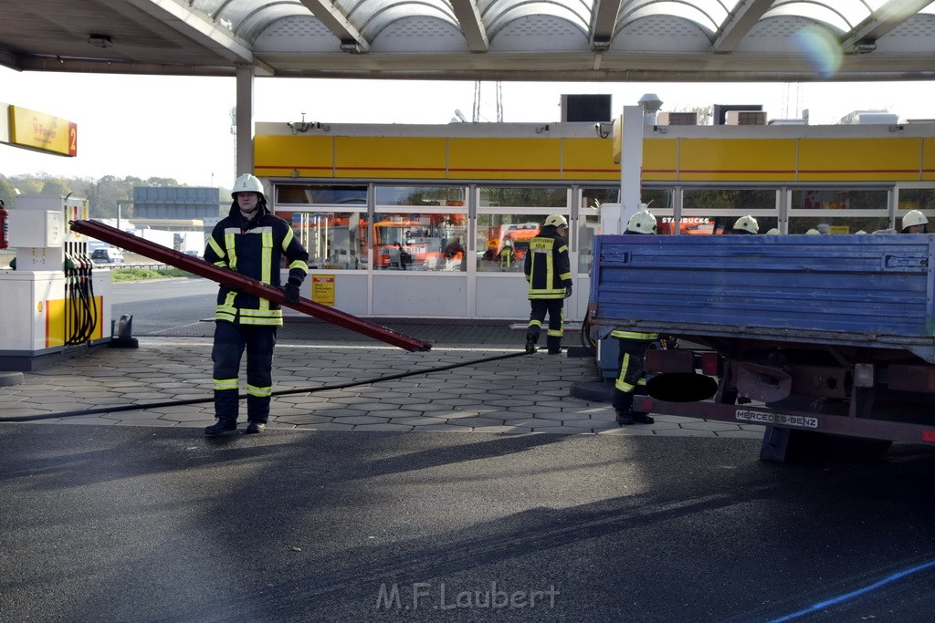 VU PKlemm LKW Tanksaeule A 59 Rich Koenigswinter TRA Schloss Roettgen P134.JPG - Miklos Laubert